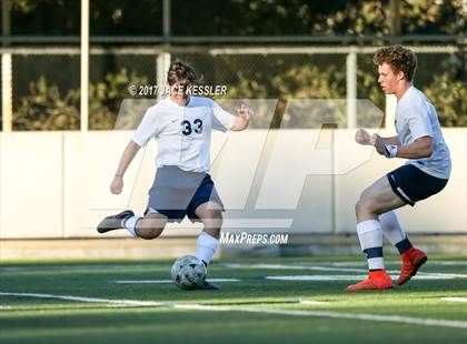 Thumbnail 3 in Windward @ Viewpoint photogallery.