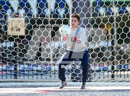 Thumbnail 3 in Windward @ Viewpoint photogallery.