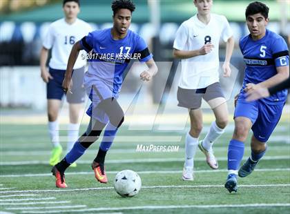 Thumbnail 3 in Windward @ Viewpoint photogallery.