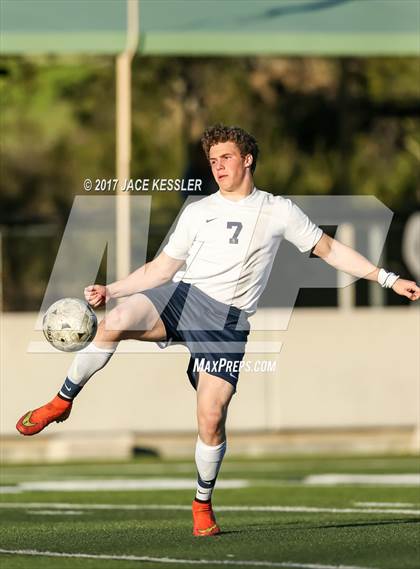 Thumbnail 1 in Windward @ Viewpoint photogallery.