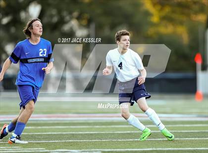 Thumbnail 3 in Windward @ Viewpoint photogallery.