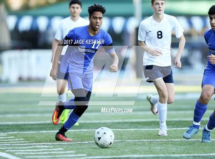 Thumbnail 2 in Windward @ Viewpoint photogallery.