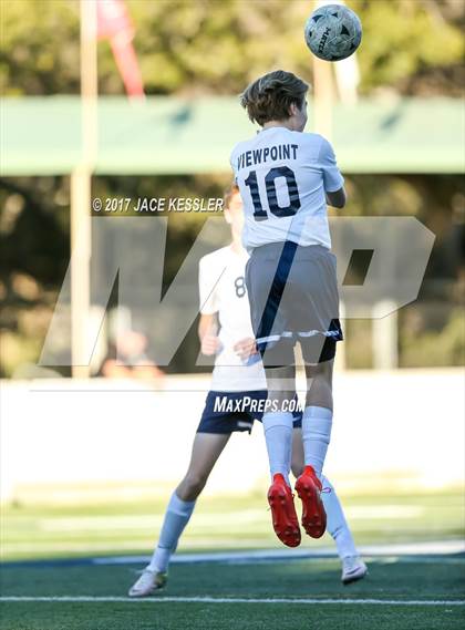 Thumbnail 1 in Windward @ Viewpoint photogallery.