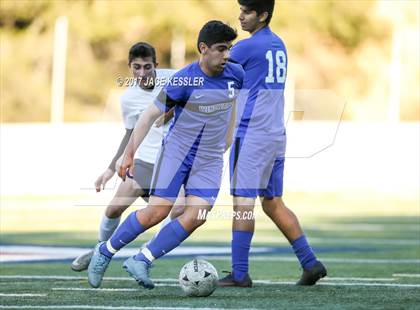 Thumbnail 3 in Windward @ Viewpoint photogallery.