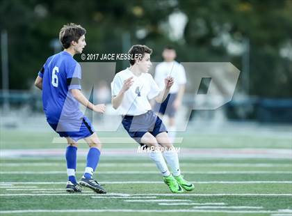 Thumbnail 1 in Windward @ Viewpoint photogallery.