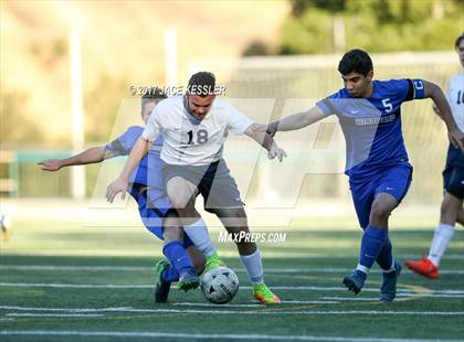 Thumbnail 1 in Windward @ Viewpoint photogallery.