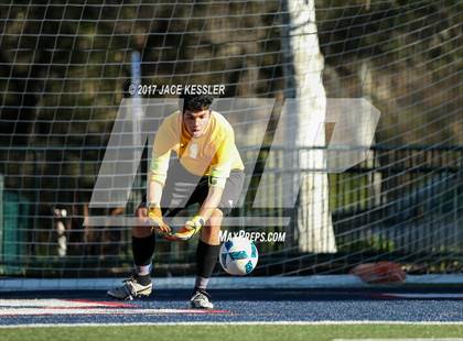 Thumbnail 1 in Windward @ Viewpoint photogallery.