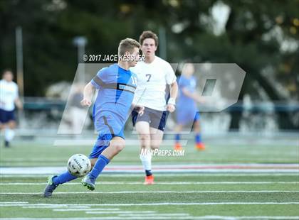 Thumbnail 3 in Windward @ Viewpoint photogallery.