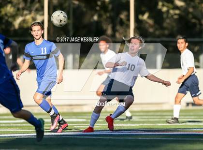 Thumbnail 2 in Windward @ Viewpoint photogallery.