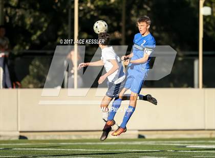 Thumbnail 3 in Windward @ Viewpoint photogallery.