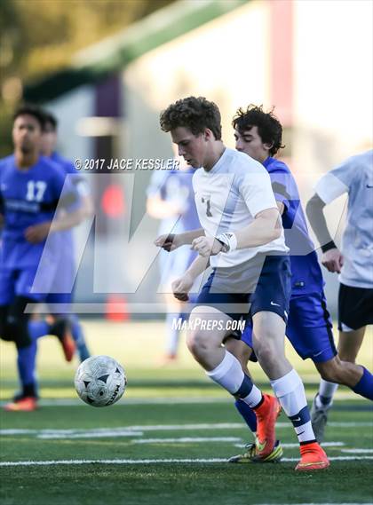 Thumbnail 3 in Windward @ Viewpoint photogallery.