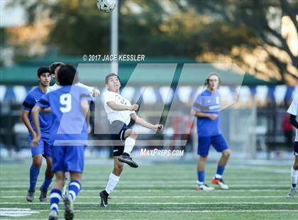 Thumbnail 1 in Windward @ Viewpoint photogallery.