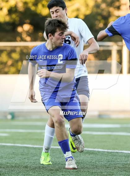 Thumbnail 3 in Windward @ Viewpoint photogallery.