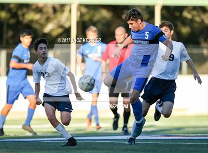 Thumbnail 3 in Windward @ Viewpoint photogallery.