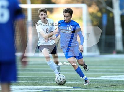 Thumbnail 2 in Windward @ Viewpoint photogallery.