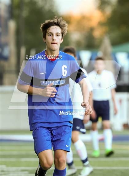 Thumbnail 2 in Windward @ Viewpoint photogallery.