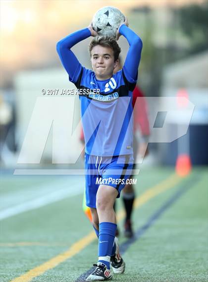 Thumbnail 3 in Windward @ Viewpoint photogallery.