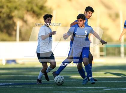 Thumbnail 3 in Windward @ Viewpoint photogallery.