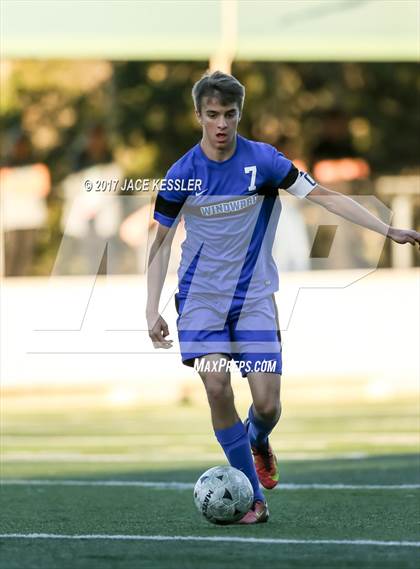 Thumbnail 1 in Windward @ Viewpoint photogallery.