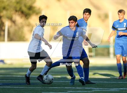 Thumbnail 1 in Windward @ Viewpoint photogallery.