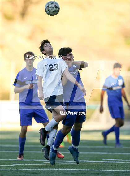 Thumbnail 1 in Windward @ Viewpoint photogallery.