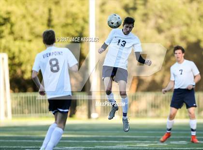 Thumbnail 3 in Windward @ Viewpoint photogallery.