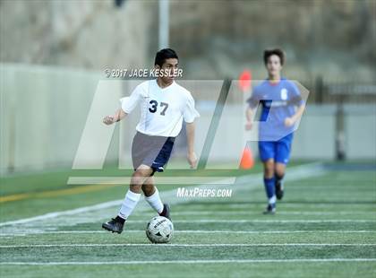 Thumbnail 1 in Windward @ Viewpoint photogallery.