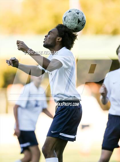 Thumbnail 1 in Windward @ Viewpoint photogallery.