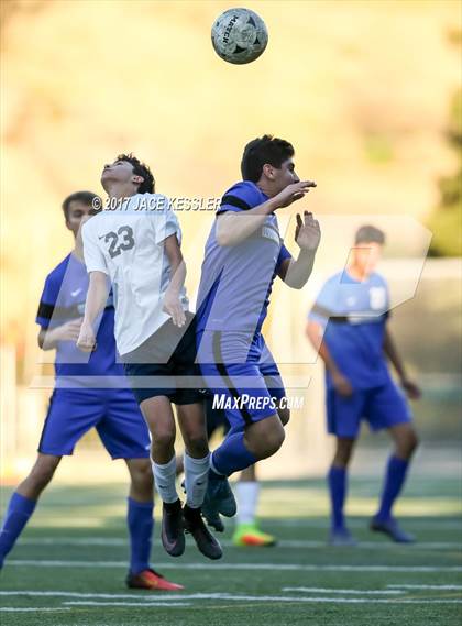 Thumbnail 3 in Windward @ Viewpoint photogallery.