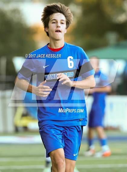 Thumbnail 3 in Windward @ Viewpoint photogallery.