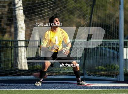 Thumbnail 1 in Windward @ Viewpoint photogallery.