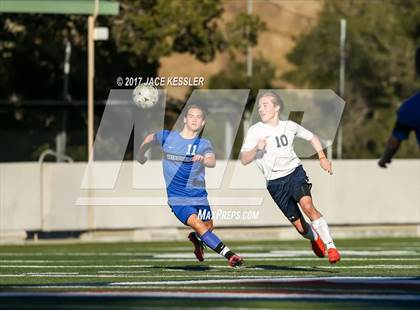 Thumbnail 3 in Windward @ Viewpoint photogallery.