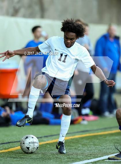 Thumbnail 3 in Windward @ Viewpoint photogallery.