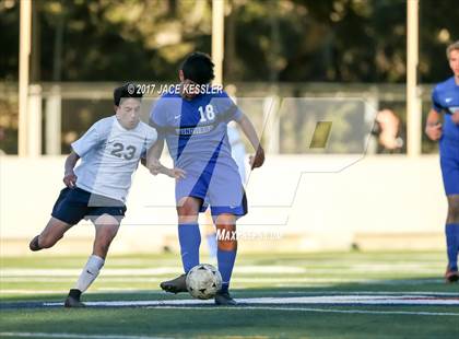 Thumbnail 2 in Windward @ Viewpoint photogallery.