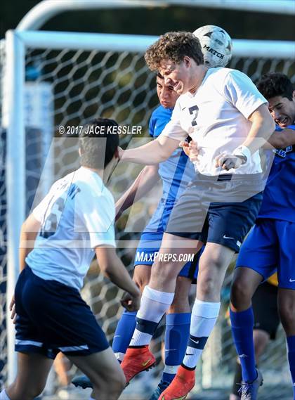 Thumbnail 2 in Windward @ Viewpoint photogallery.