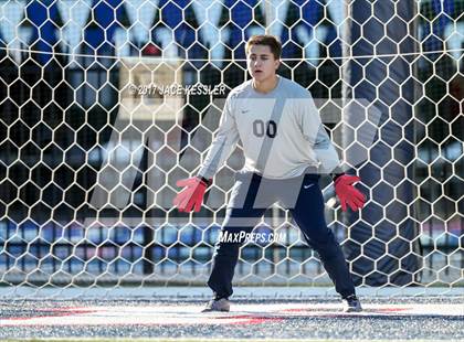 Thumbnail 2 in Windward @ Viewpoint photogallery.