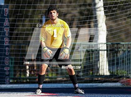 Thumbnail 1 in Windward @ Viewpoint photogallery.