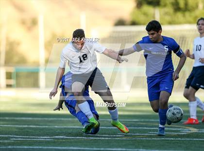 Thumbnail 2 in Windward @ Viewpoint photogallery.