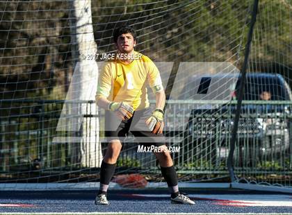 Thumbnail 2 in Windward @ Viewpoint photogallery.