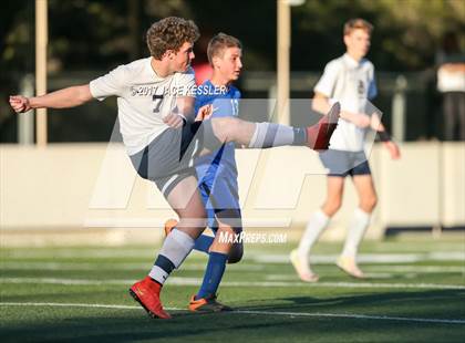 Thumbnail 2 in Windward @ Viewpoint photogallery.