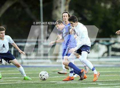 Thumbnail 1 in Windward @ Viewpoint photogallery.