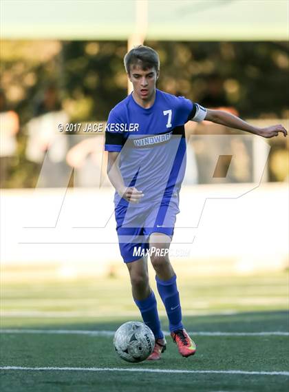 Thumbnail 2 in Windward @ Viewpoint photogallery.