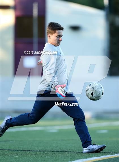 Thumbnail 1 in Windward @ Viewpoint photogallery.