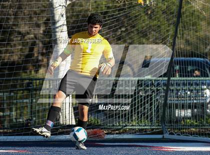 Thumbnail 3 in Windward @ Viewpoint photogallery.