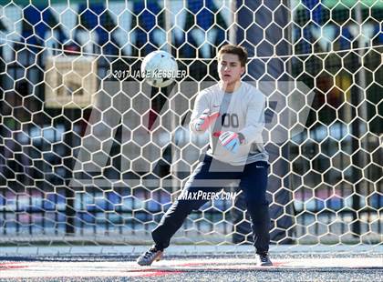 Thumbnail 2 in Windward @ Viewpoint photogallery.