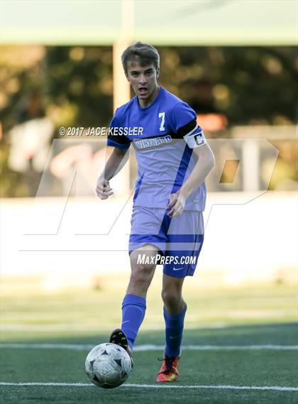 Thumbnail 3 in Windward @ Viewpoint photogallery.