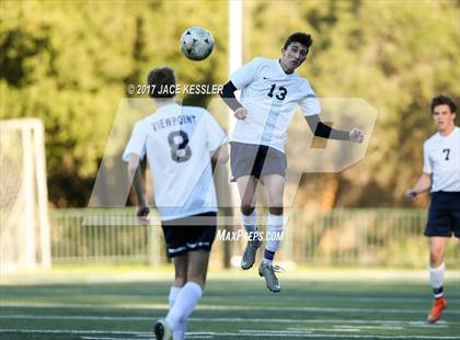 Thumbnail 1 in Windward @ Viewpoint photogallery.