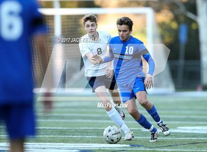 Thumbnail 3 in Windward @ Viewpoint photogallery.