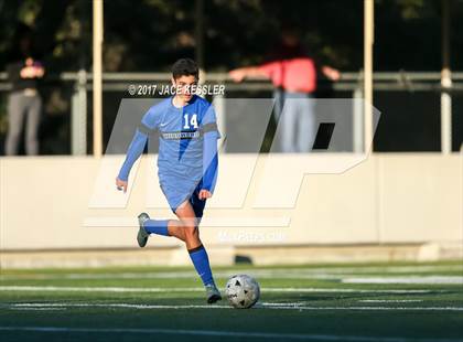 Thumbnail 2 in Windward @ Viewpoint photogallery.