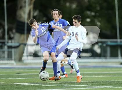 Thumbnail 2 in Windward @ Viewpoint photogallery.